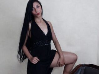 Catlella