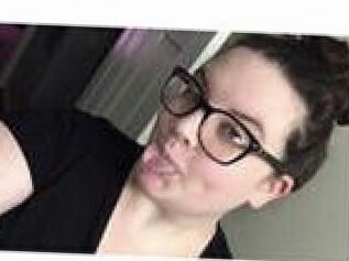 CatrinaDavis
