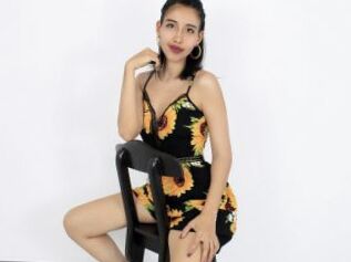 CattleyaRoa