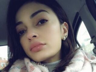 Caucasian_Bee