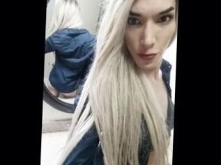 CdCassie