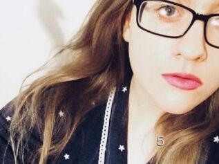 CeCe_Fanta5y