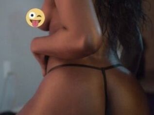 Cece_Cooper