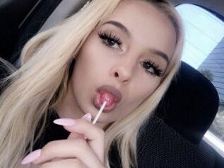 CeciliaLovexxx