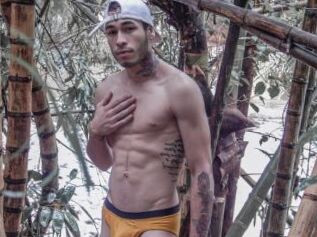 CedricGovea
