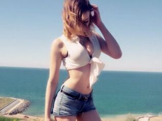 CeleneQueen