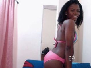 CelesteHot_69
