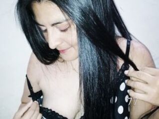 CelesteJones77