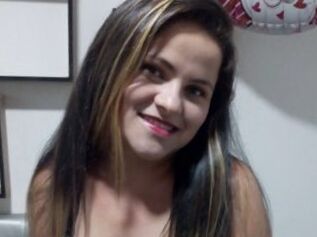 CelesteLux