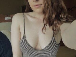 Celeste_Marx