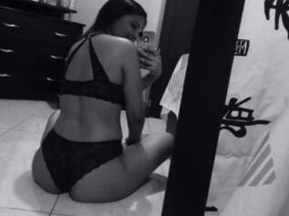 CelesteNauthy
