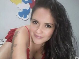 CelesteRouge