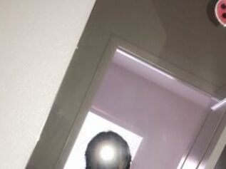Celeste_Rines