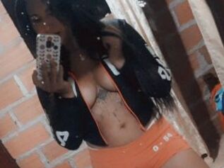 Celeste_SexyAss