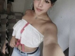 Celeste_Squirt_Fantasty