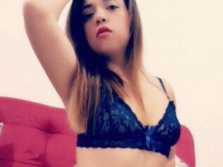 Celeste_Thompson