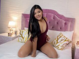Celeste_Watson