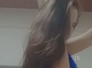 Celesteplayx18