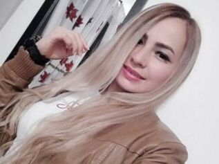 Celezte