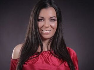 CeliaBlue