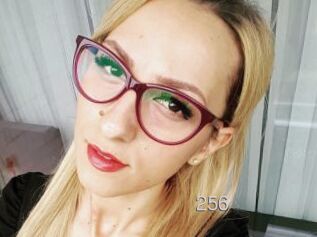 Celina256