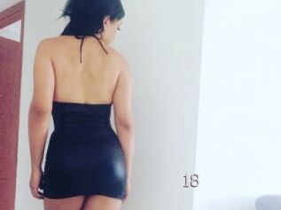Celina_18