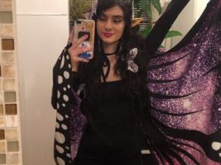 Celina_Gomez