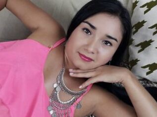 CelineBell