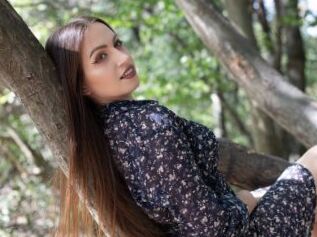 CelineGioia