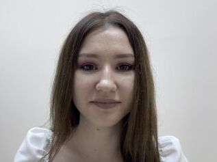 CelinePage
