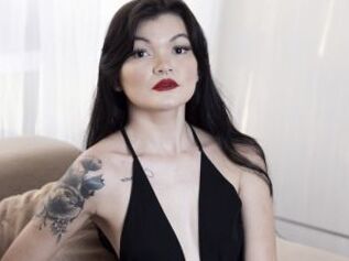 CelineScarlet