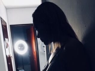 Celine_Gaiia