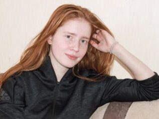 CendyDunlap