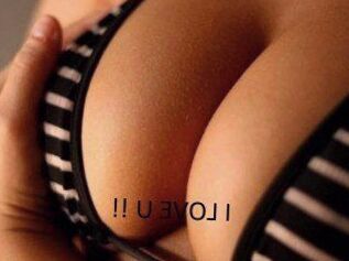 Chaand