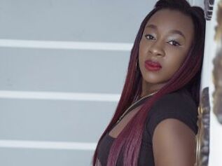 ChaarlotteEvans