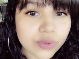 Chachi_Baby