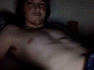 ChadBanks