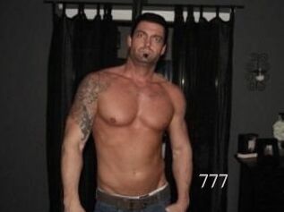 ChadTyler777