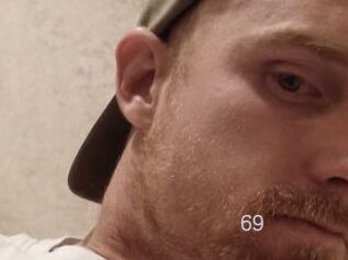 Chadwick69