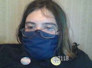 Chairo12118