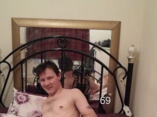 Chameleon69xxx
