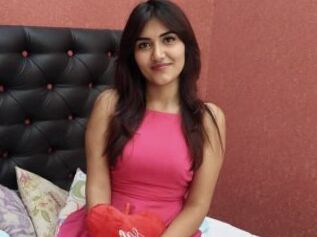 ChanaJoyce