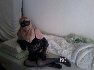 Chanel60
