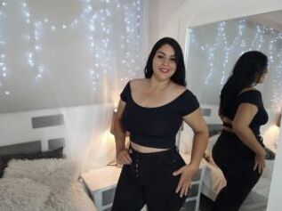 ChanelGodoy