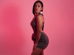 ChanelMiller