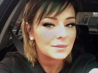 ChanelOlympia