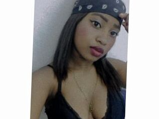 ChanelRousee