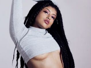 ChanellLee