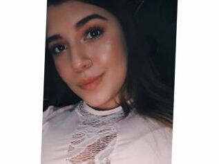 Chanellsexy