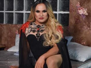 ChantalBlackwell